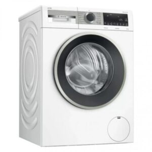 ماشین لباسشویی 9 کیلوگرمی بوش مدل WGK244ZXME