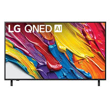 تلویزیون ال جی 86 اینچ مدل 86QNED86A - تصویر 5